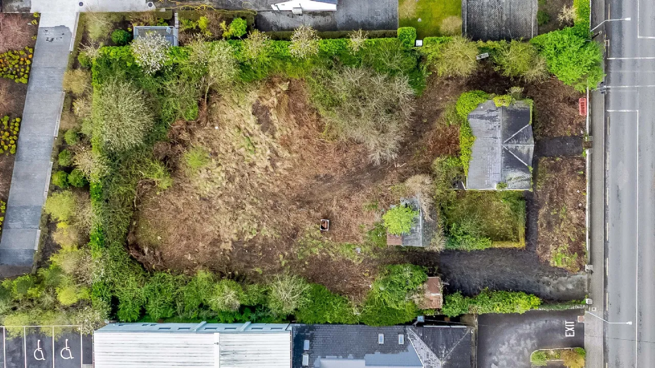 Photo of The School House, Mullingar Road, Ballivor, Co. Meath, C15 KX65