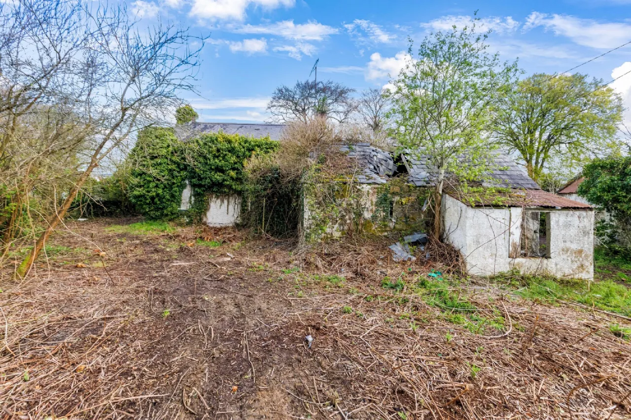Photo of The School House, Mullingar Road, Ballivor, Co. Meath, C15 KX65