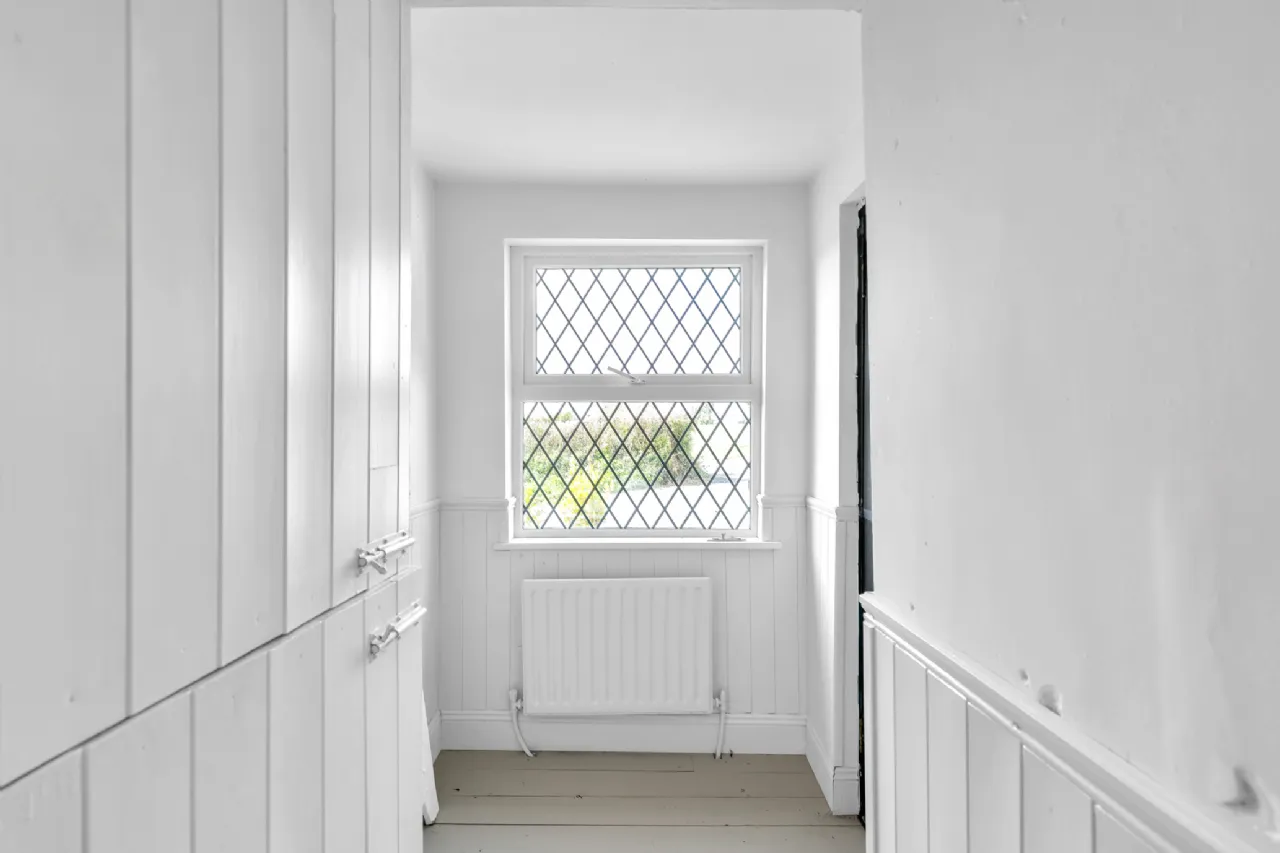 Photo of The Forge, Slatt Lower, Wolfhill, Co. Laois, R14 V504