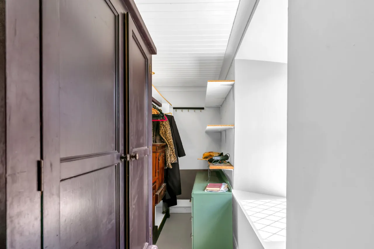 Photo of The Forge, Slatt Lower, Wolfhill, Co. Laois, R14 V504