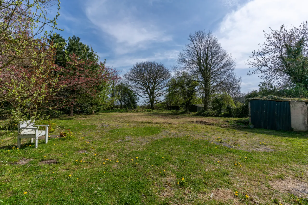 Photo of The Forge, Slatt Lower, Wolfhill, Co. Laois, R14 V504