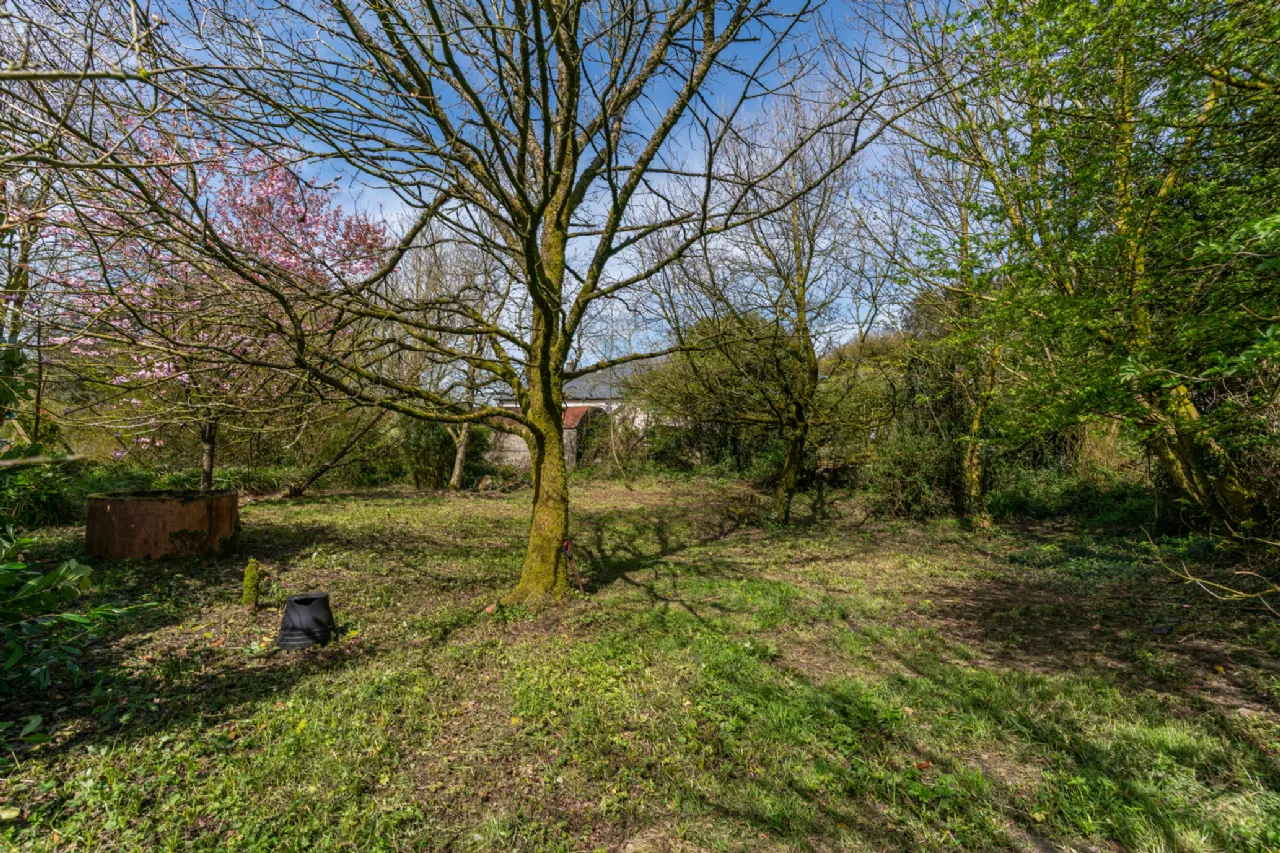Photo of The Forge, Slatt Lower, Wolfhill, Co. Laois, R14 V504