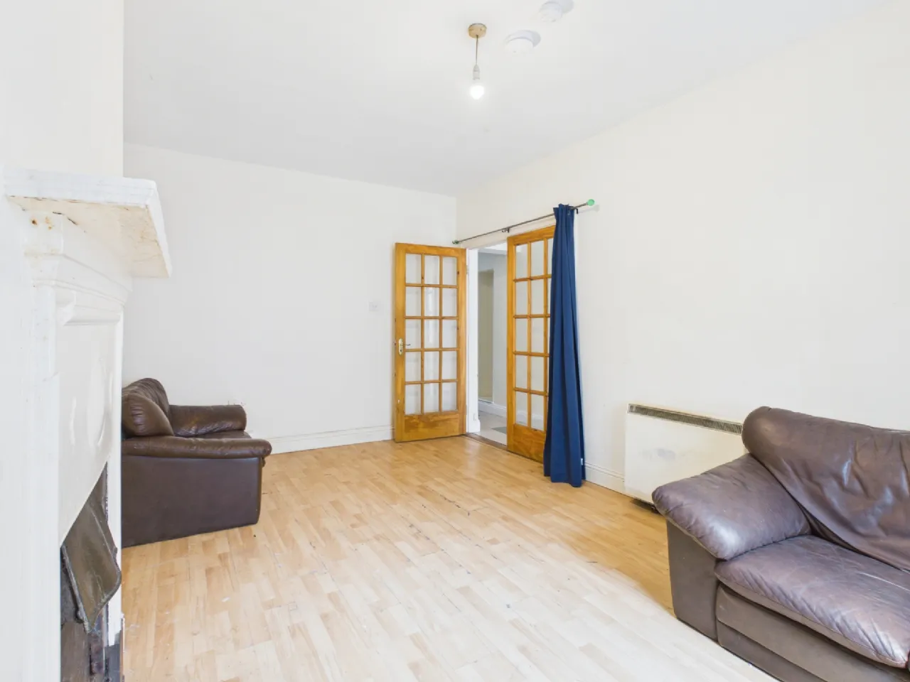 Photo of 4 Mall Lane, The Mall, Waterford, X91 AKA0