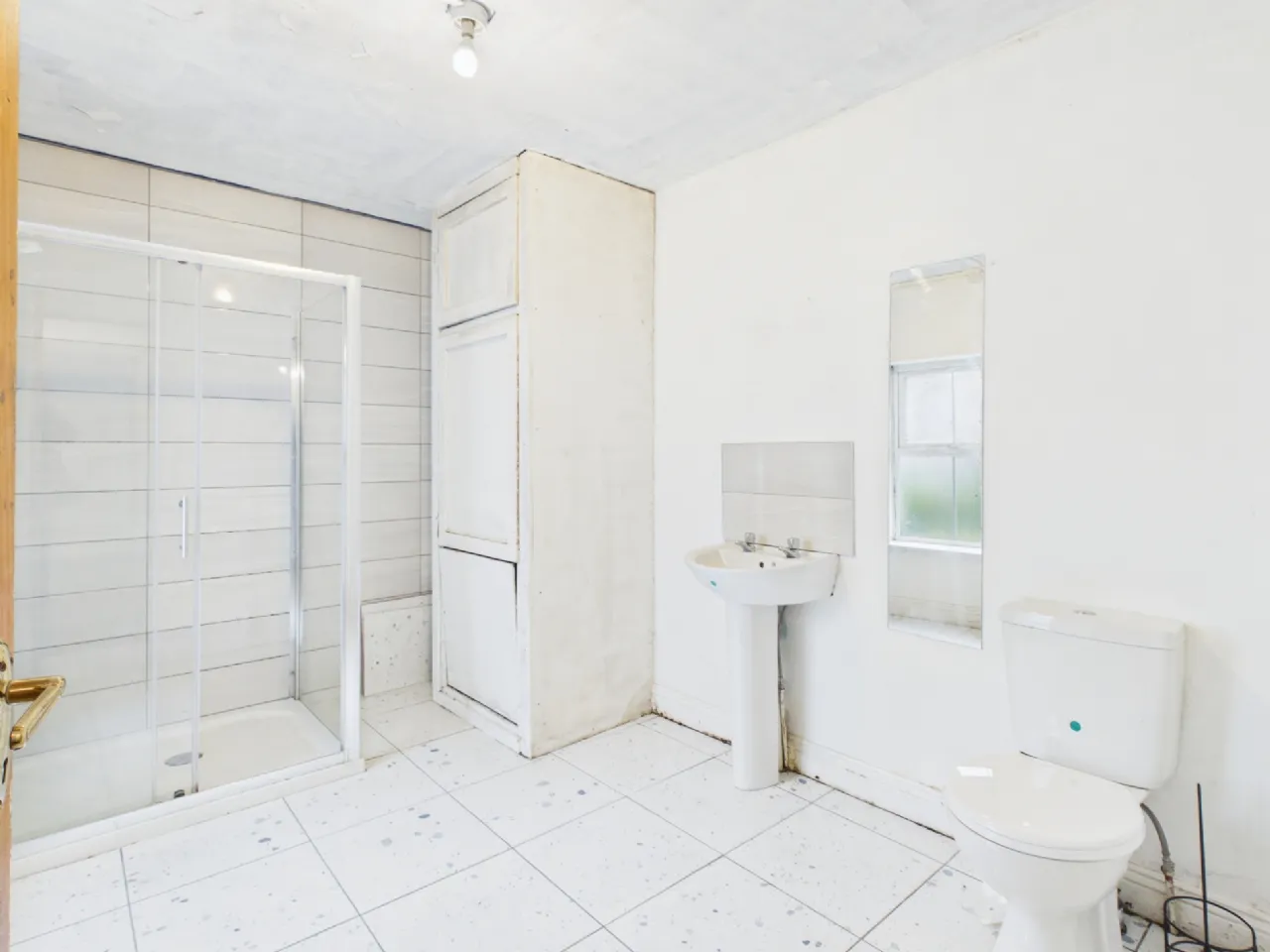 Photo of 4 Mall Lane, The Mall, Waterford, X91 AKA0