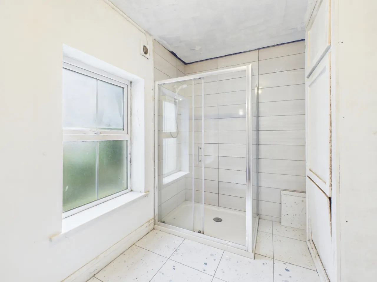 Photo of 4 Mall Lane, The Mall, Waterford, X91 AKA0