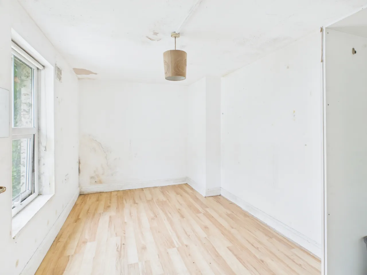 Photo of 4 Mall Lane, The Mall, Waterford, X91 AKA0