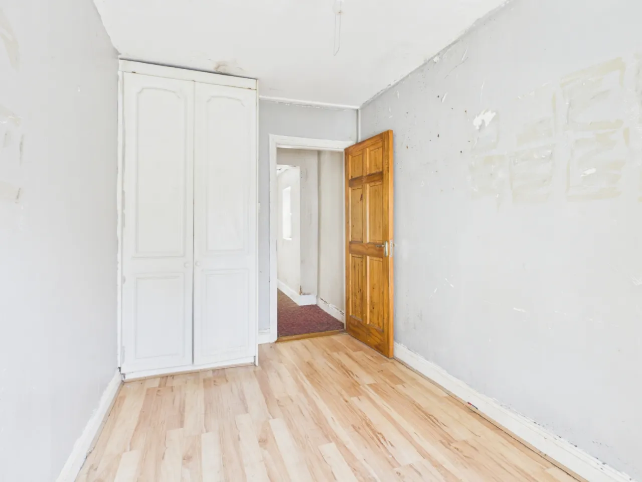 Photo of 4 Mall Lane, The Mall, Waterford, X91 AKA0