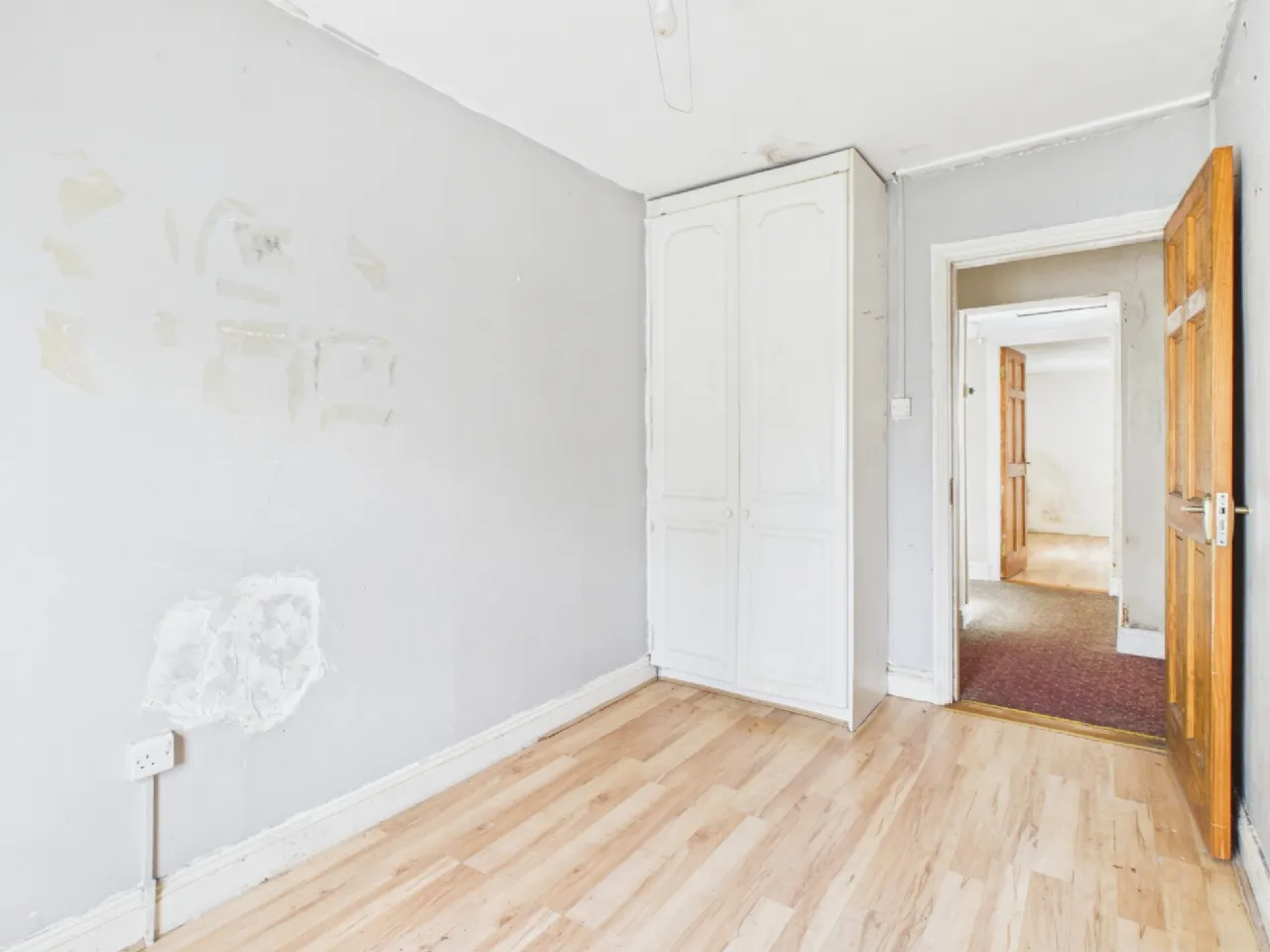 Photo of 4 Mall Lane, The Mall, Waterford, X91 AKA0