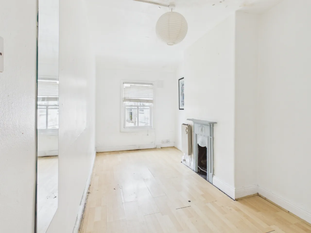 Photo of 4 Mall Lane, The Mall, Waterford, X91 AKA0