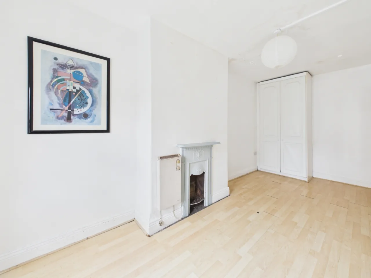 Photo of 4 Mall Lane, The Mall, Waterford, X91 AKA0