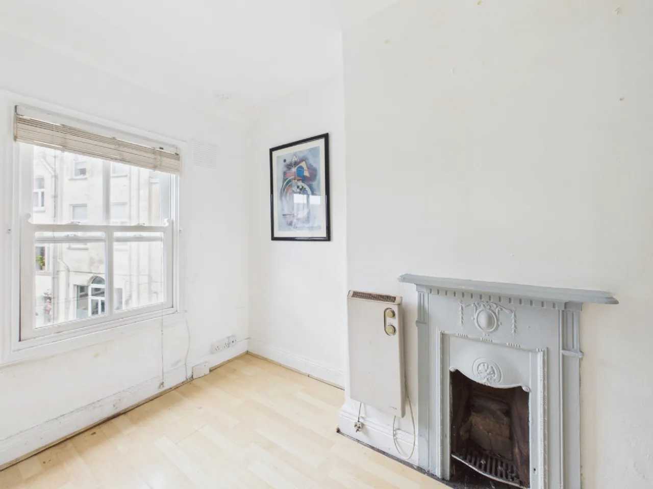 Photo of 4 Mall Lane, The Mall, Waterford, X91 AKA0