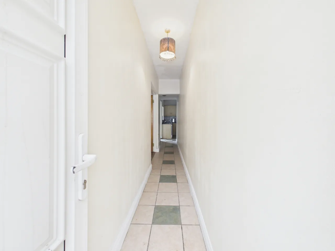 Photo of 4 Mall Lane, The Mall, Waterford, X91 AKA0