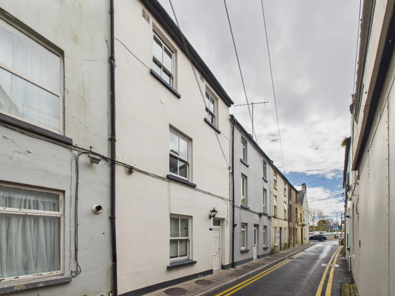 Photo of 4 Mall Lane, The Mall, Waterford, X91 AKA0