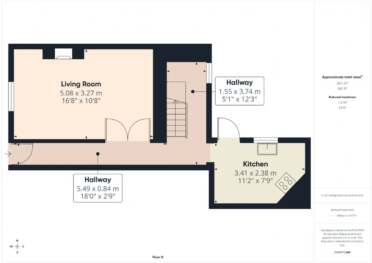 Photo of 4 Mall Lane, The Mall, Waterford, X91 AKA0