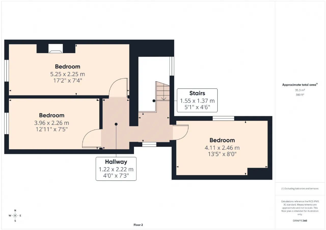 Photo of 4 Mall Lane, The Mall, Waterford, X91 AKA0