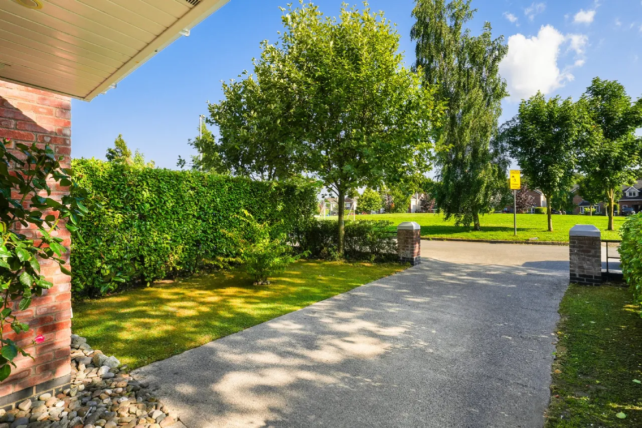 Photo of 15 Townparks Manor, Kells, Co Meath, A82 X0V9