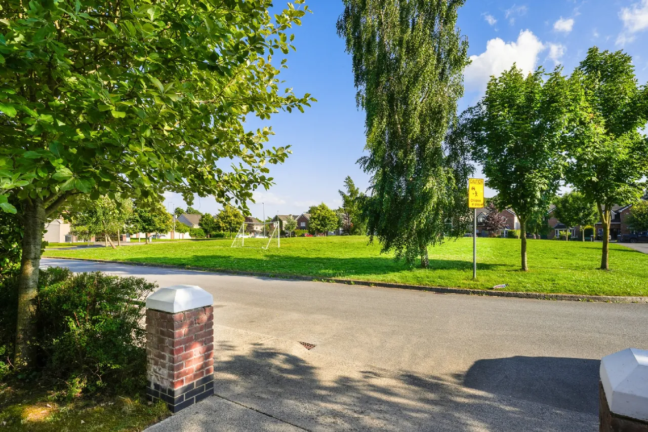 Photo of 15 Townparks Manor, Kells, Co Meath, A82 X0V9