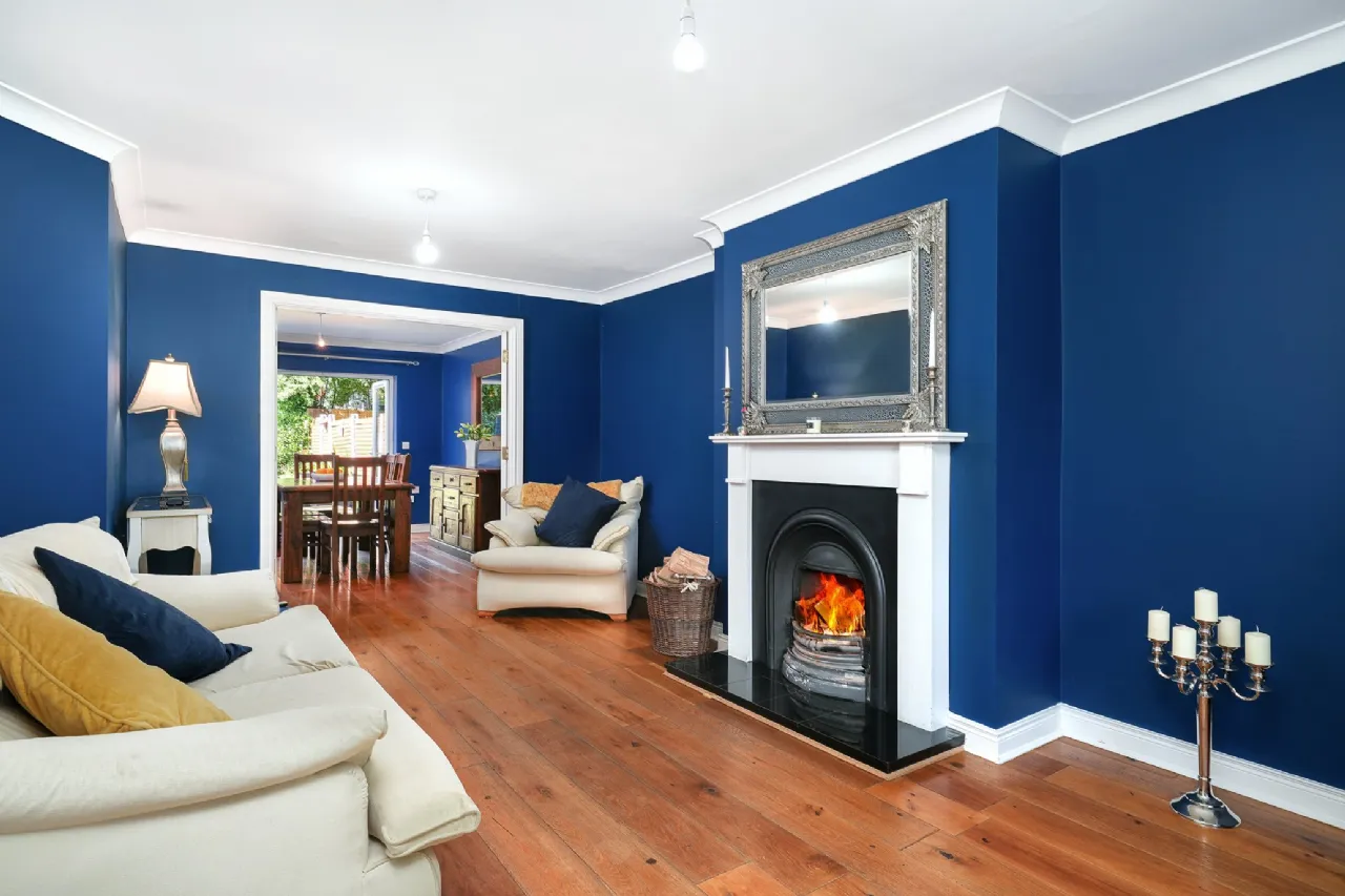 Photo of 15 Townparks Manor, Kells, Co Meath, A82 X0V9