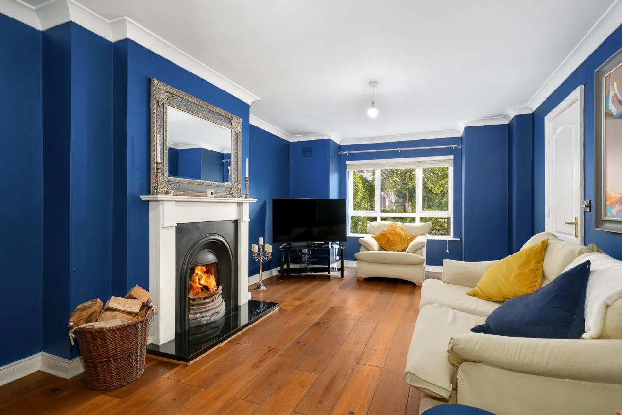 Photo of 15 Townparks Manor, Kells, Co Meath, A82 X0V9