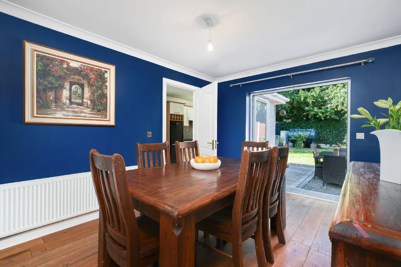 Photo of 15 Townparks Manor, Kells, Co Meath, A82 X0V9