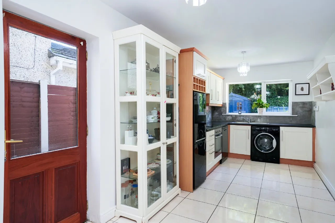 Photo of 15 Townparks Manor, Kells, Co Meath, A82 X0V9