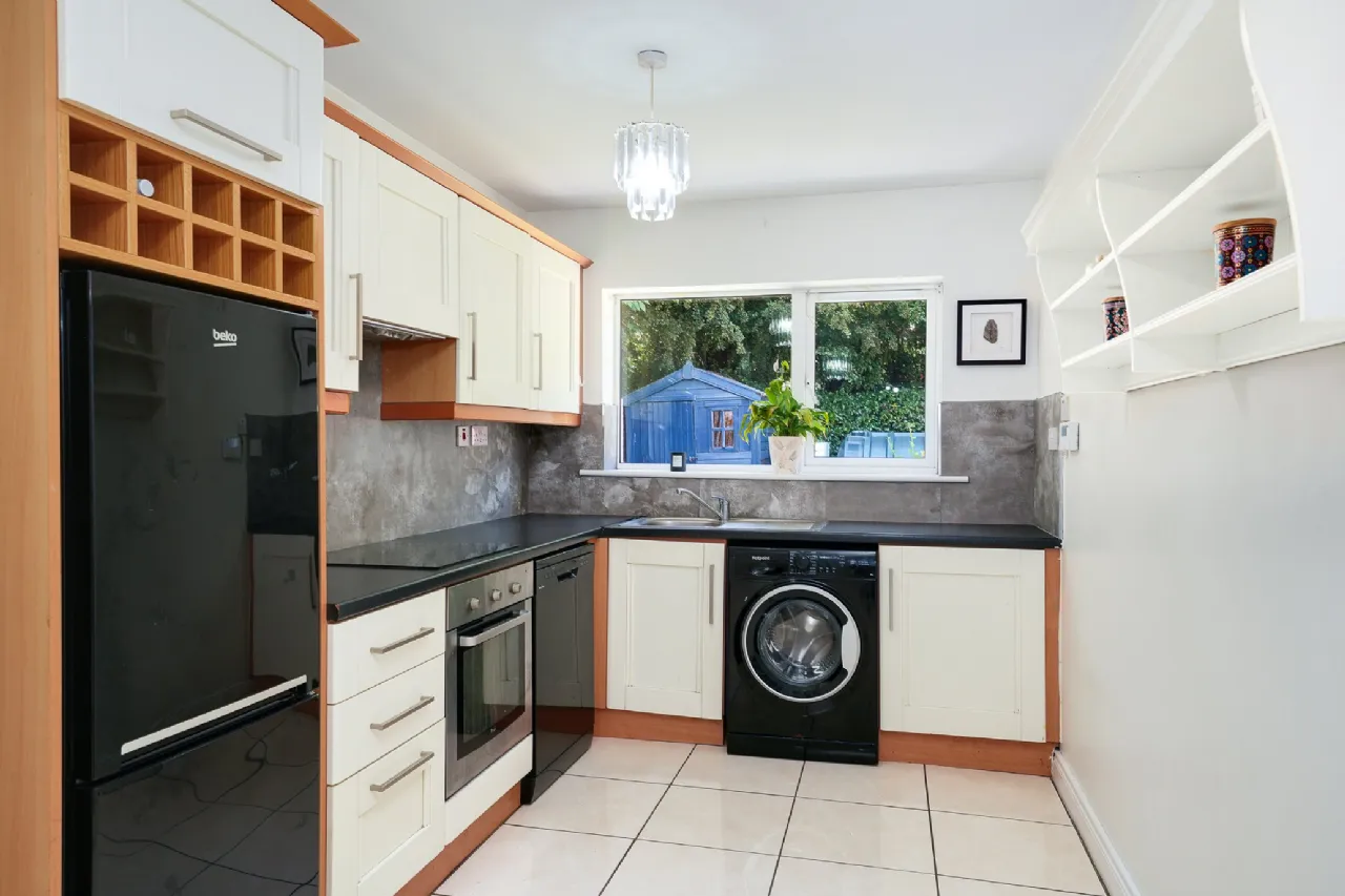 Photo of 15 Townparks Manor, Kells, Co Meath, A82 X0V9