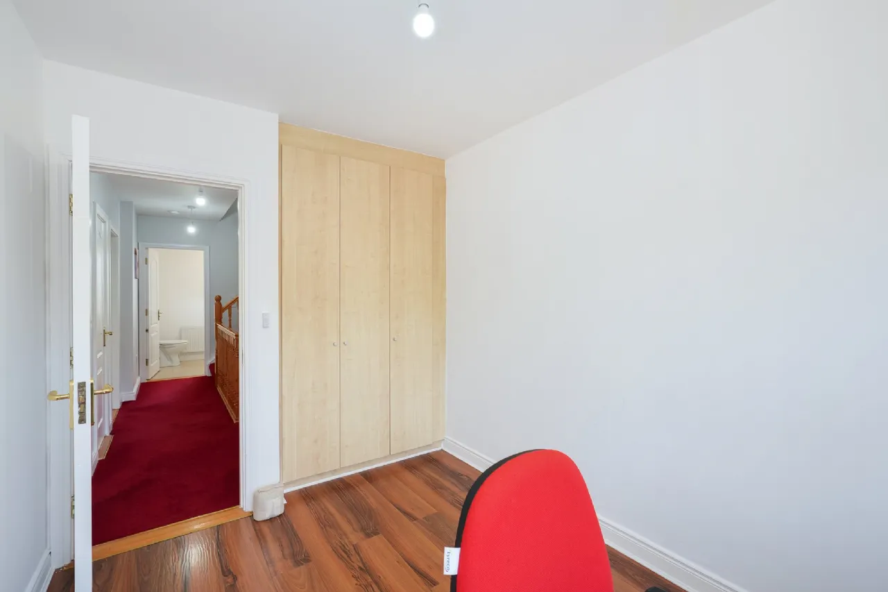 Photo of 15 Townparks Manor, Kells, Co Meath, A82 X0V9