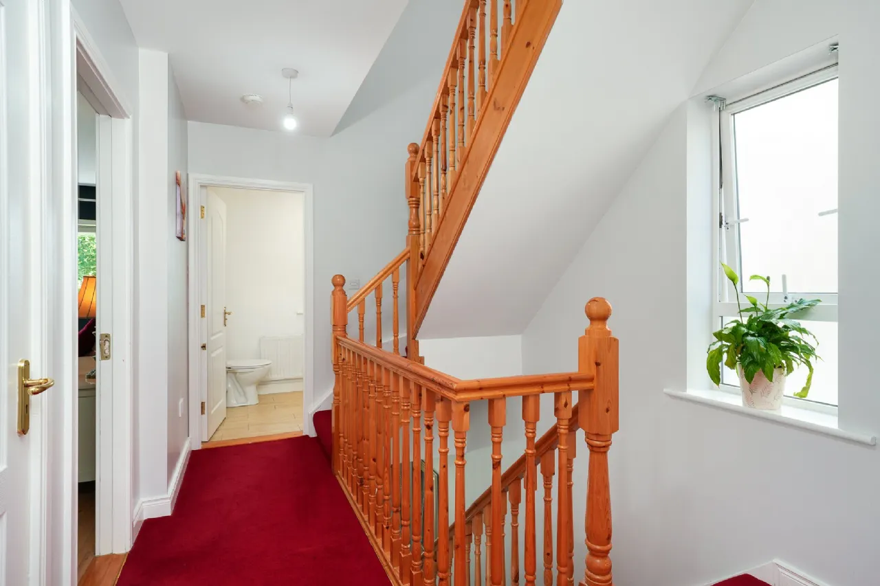 Photo of 15 Townparks Manor, Kells, Co Meath, A82 X0V9