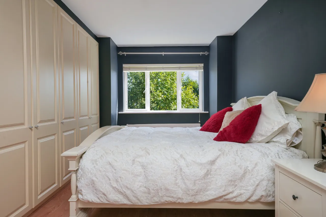 Photo of 15 Townparks Manor, Kells, Co Meath, A82 X0V9