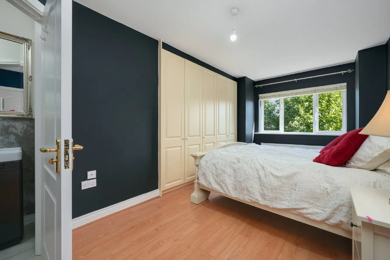 Photo of 15 Townparks Manor, Kells, Co Meath, A82 X0V9