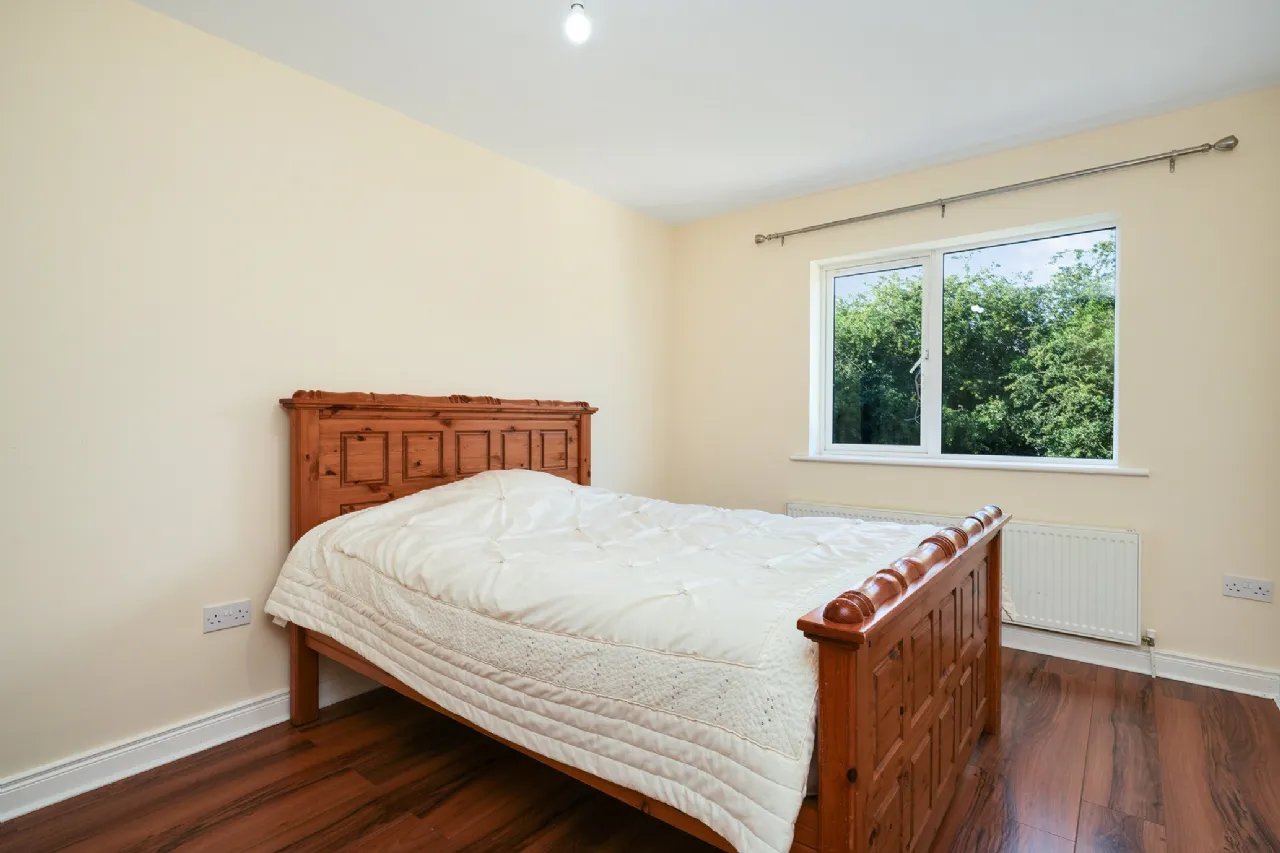 Photo of 15 Townparks Manor, Kells, Co Meath, A82 X0V9
