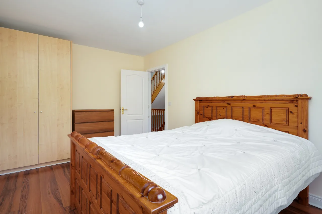 Photo of 15 Townparks Manor, Kells, Co Meath, A82 X0V9