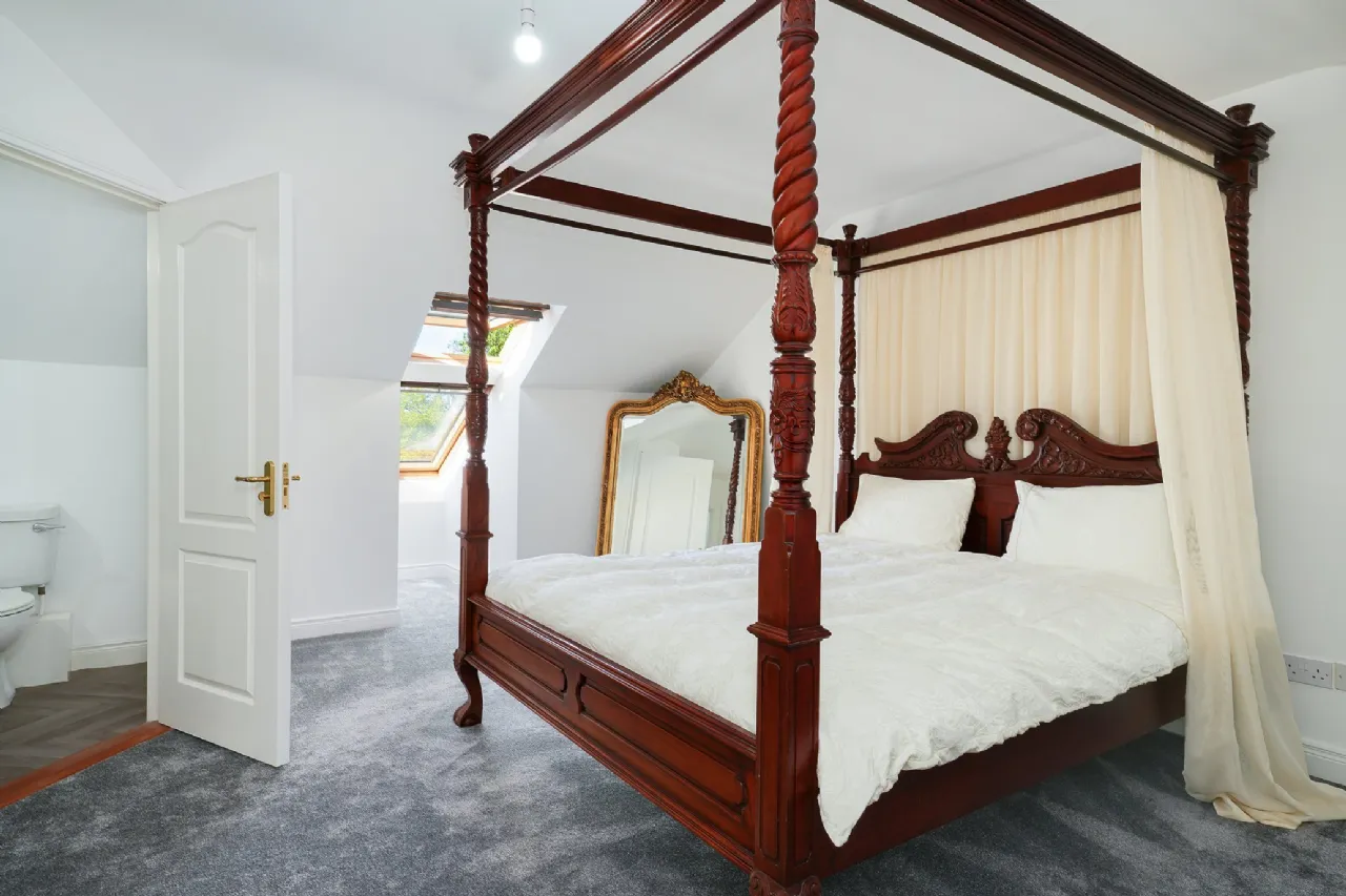 Photo of 15 Townparks Manor, Kells, Co Meath, A82 X0V9