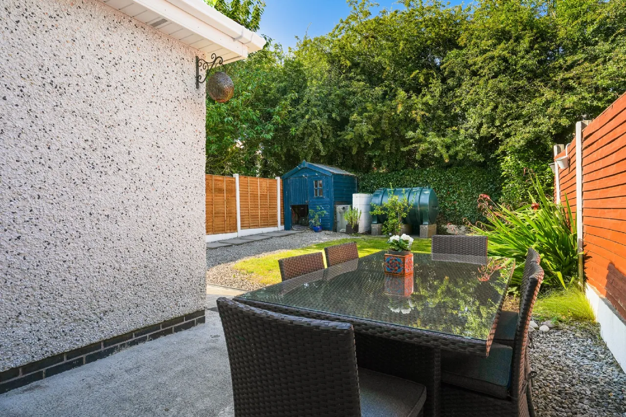 Photo of 15 Townparks Manor, Kells, Co Meath, A82 X0V9