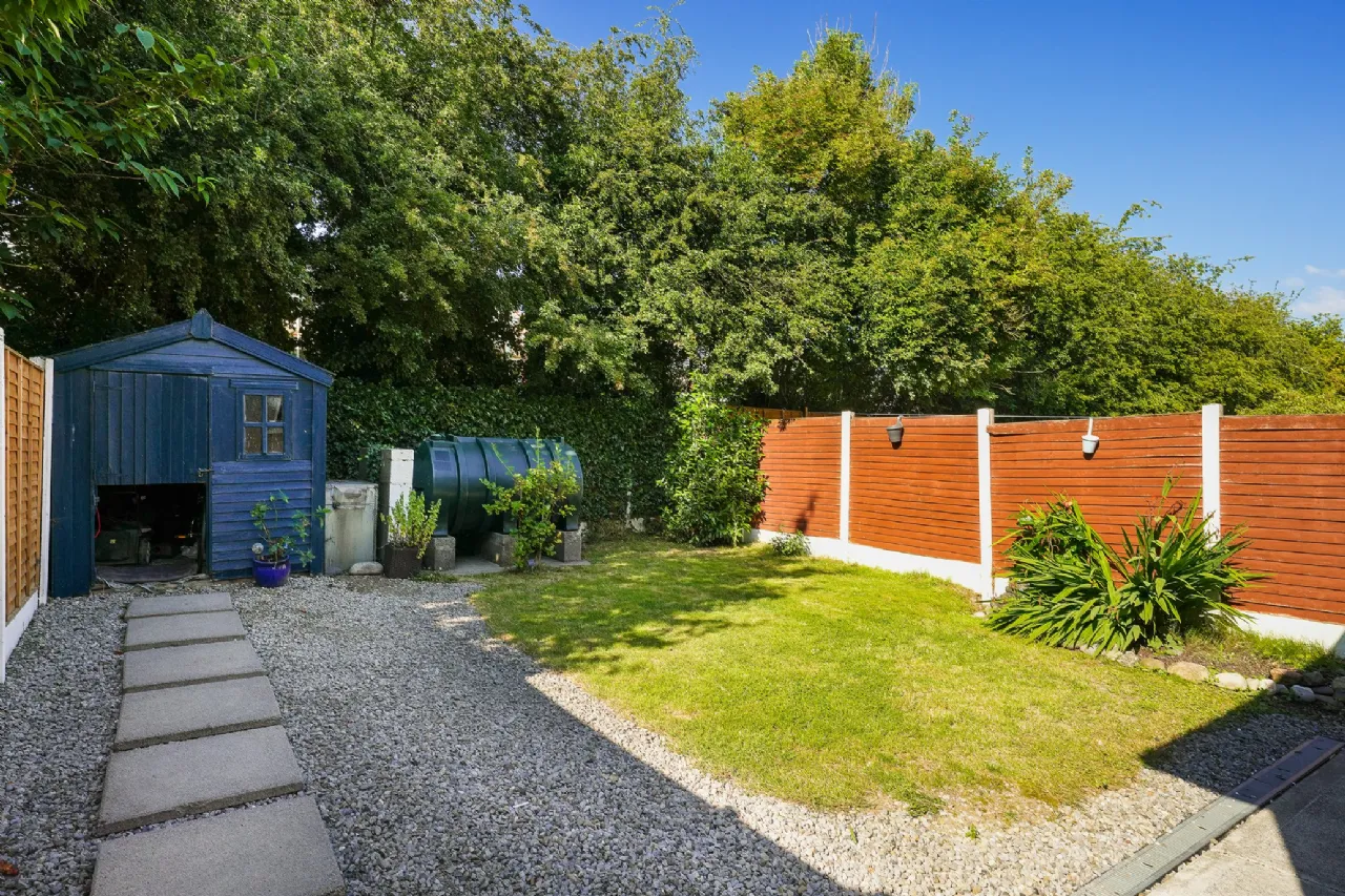 Photo of 15 Townparks Manor, Kells, Co Meath, A82 X0V9