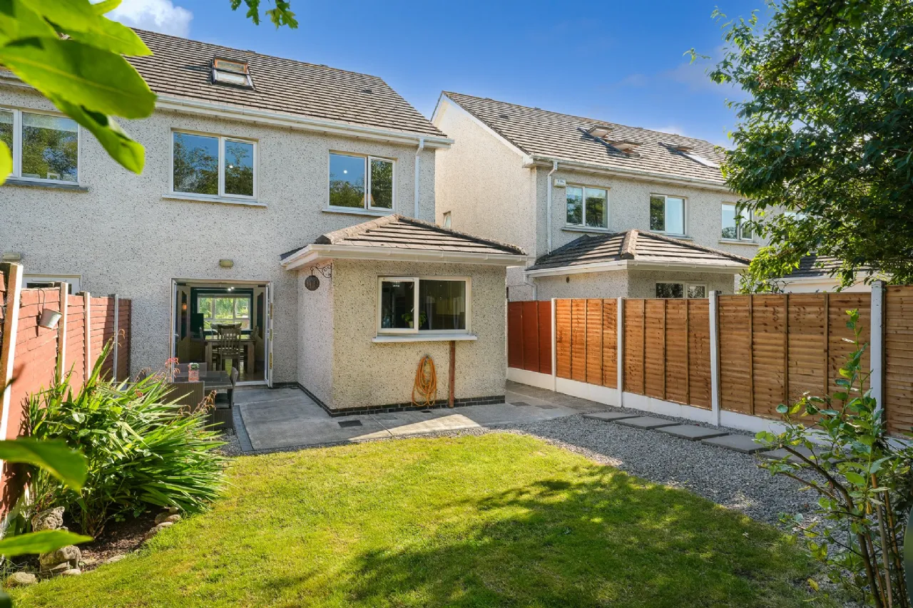 Photo of 15 Townparks Manor, Kells, Co Meath, A82 X0V9
