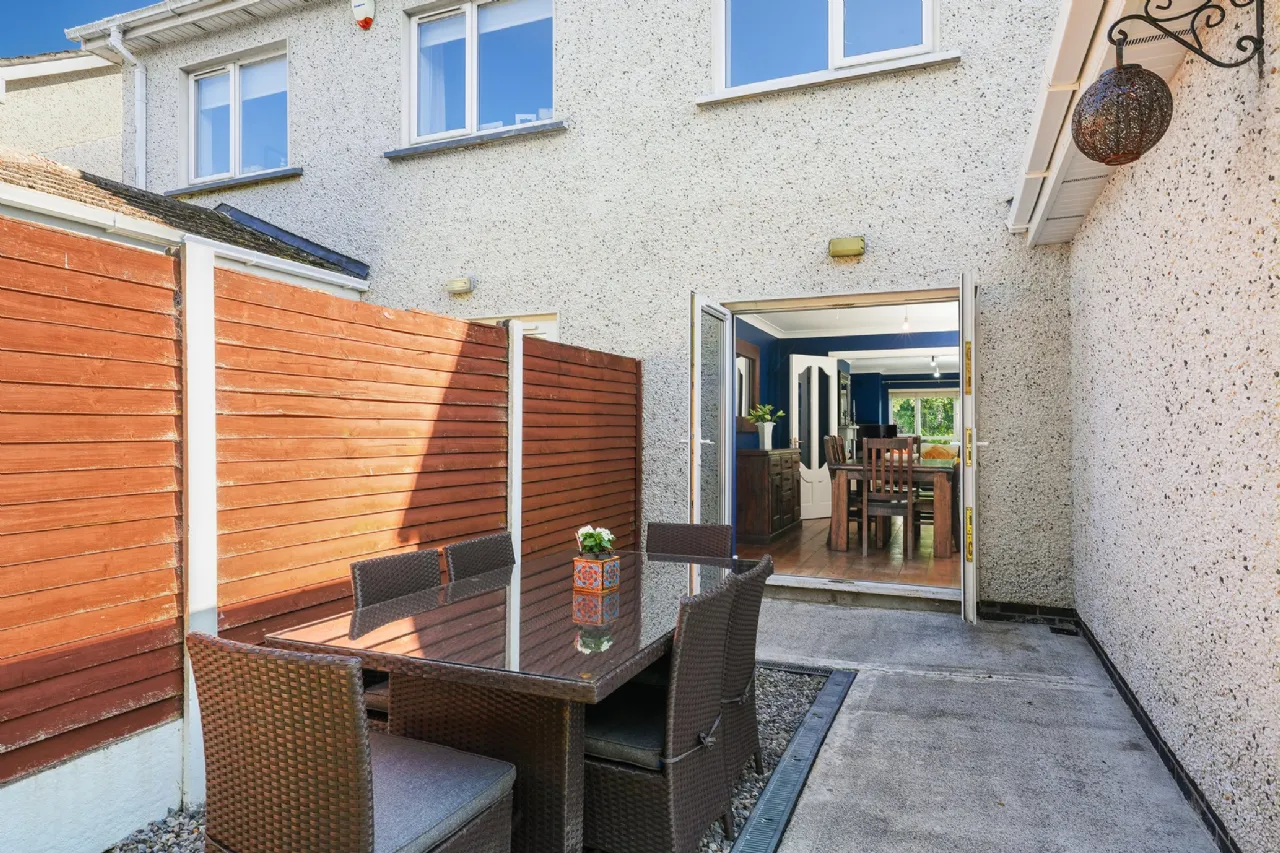 Photo of 15 Townparks Manor, Kells, Co Meath, A82 X0V9