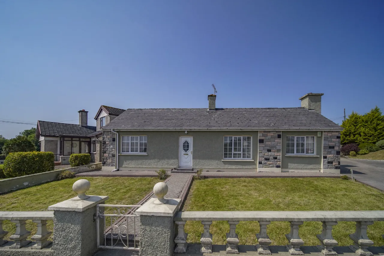 Photo of Carnamuggagh, Letterkenny, Co. Donegal, F92X4X0