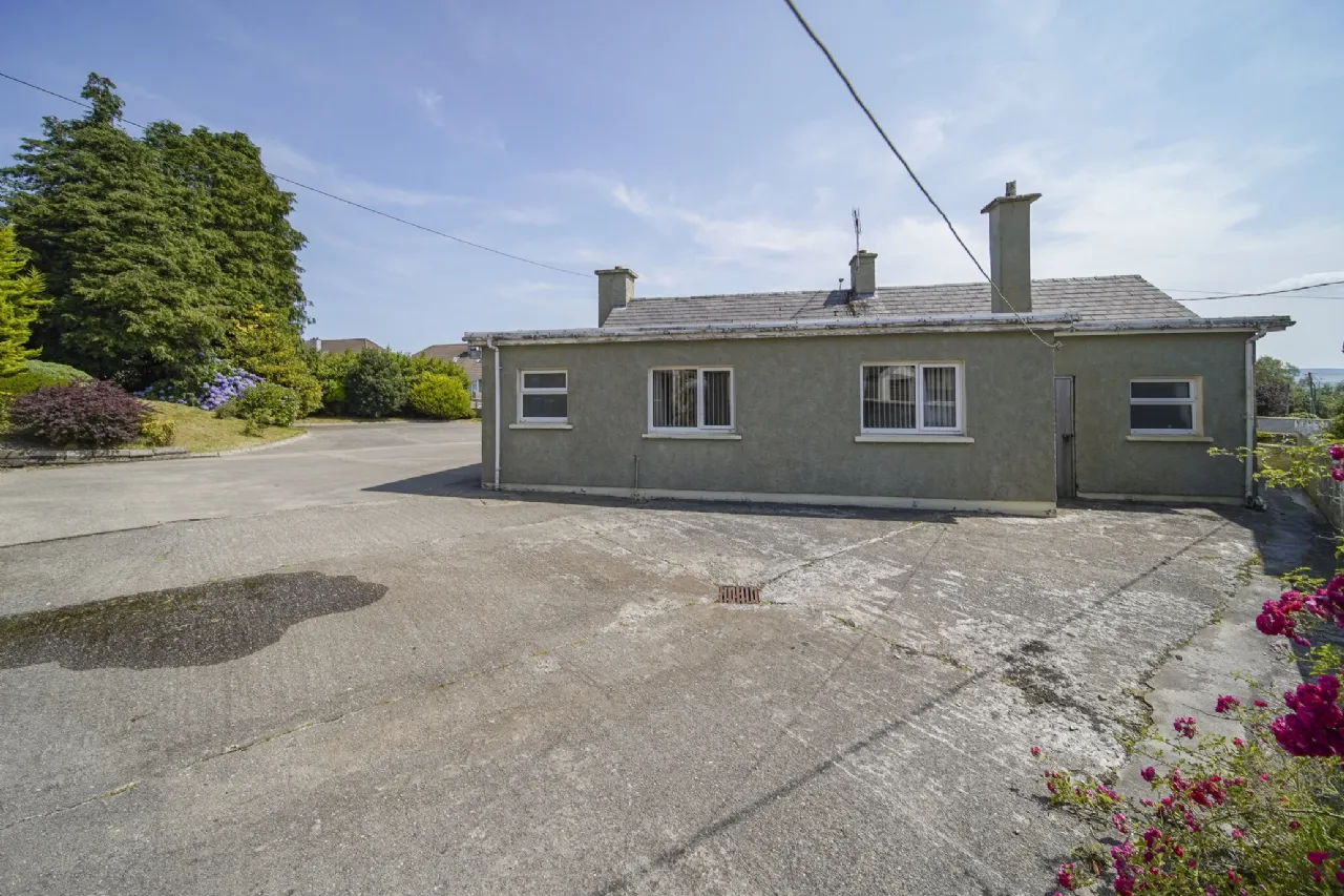 Photo of Carnamuggagh, Letterkenny, Co. Donegal, F92X4X0