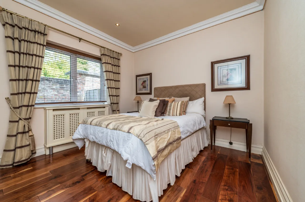 Photo of 716 Ryder Cup Village, The K Club, Straffan, Co. Kildare, W23 PX80