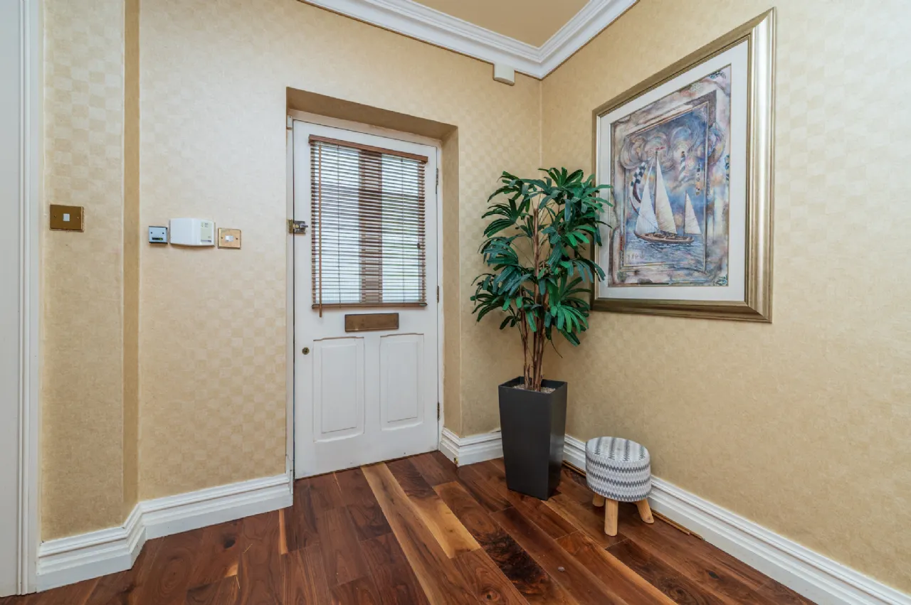 Photo of 716 Ryder Cup Village, The K Club, Straffan, Co. Kildare, W23 PX80