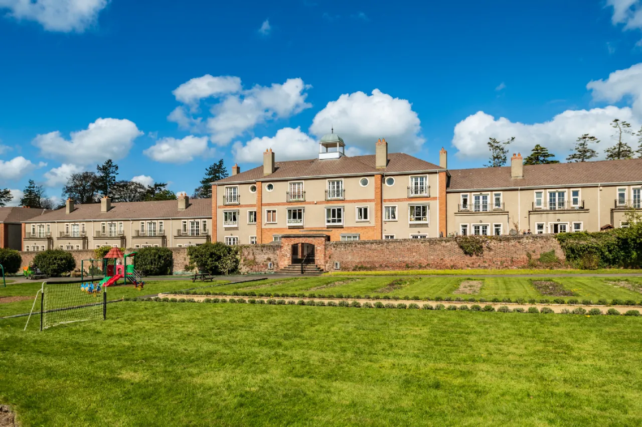 Photo of 716 Ryder Cup Village, The K Club, Straffan, Co. Kildare, W23 PX80