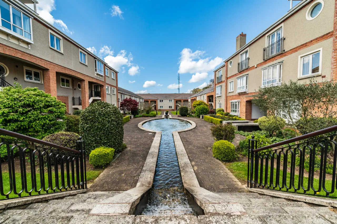 Photo of 716 Ryder Cup Village, The K Club, Straffan, Co. Kildare, W23 PX80