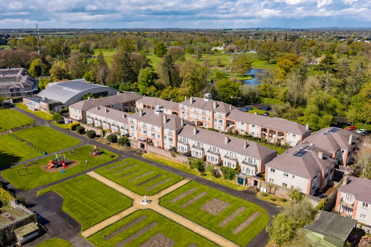 Photo of 716 Ryder Cup Village, The K Club, Straffan, Co. Kildare, W23 PX80
