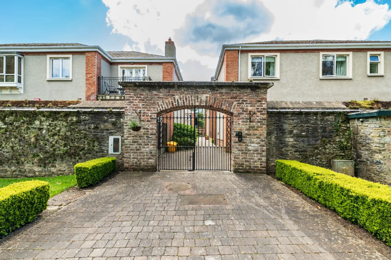 Photo of 716 Ryder Cup Village, The K Club, Straffan, Co. Kildare, W23 PX80