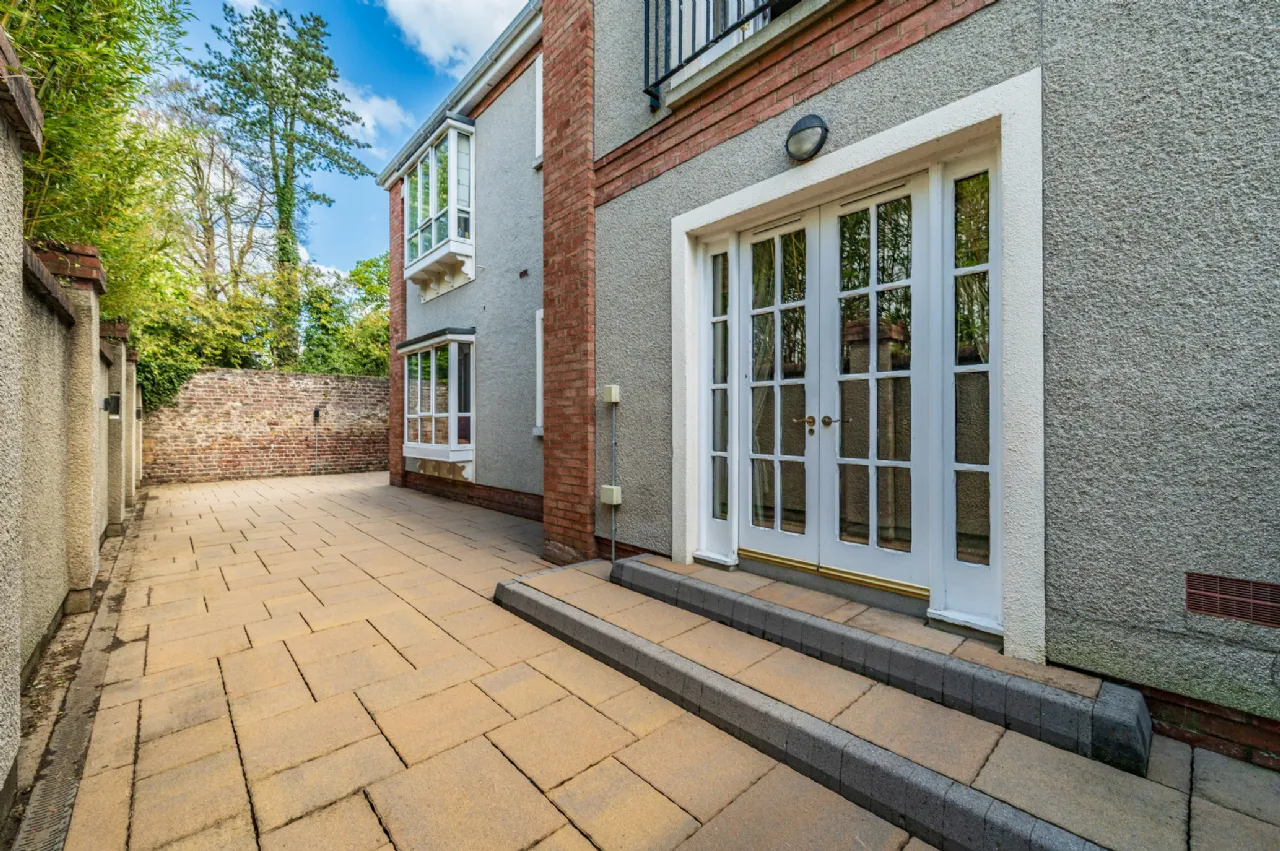 Photo of 716 Ryder Cup Village, The K Club, Straffan, Co. Kildare, W23 PX80