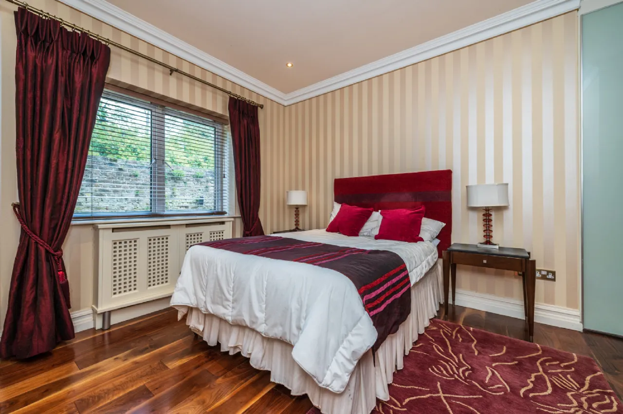 Photo of 716 Ryder Cup Village, The K Club, Straffan, Co. Kildare, W23 PX80