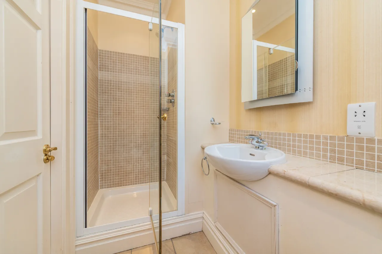 Photo of 716 Ryder Cup Village, The K Club, Straffan, Co. Kildare, W23 PX80