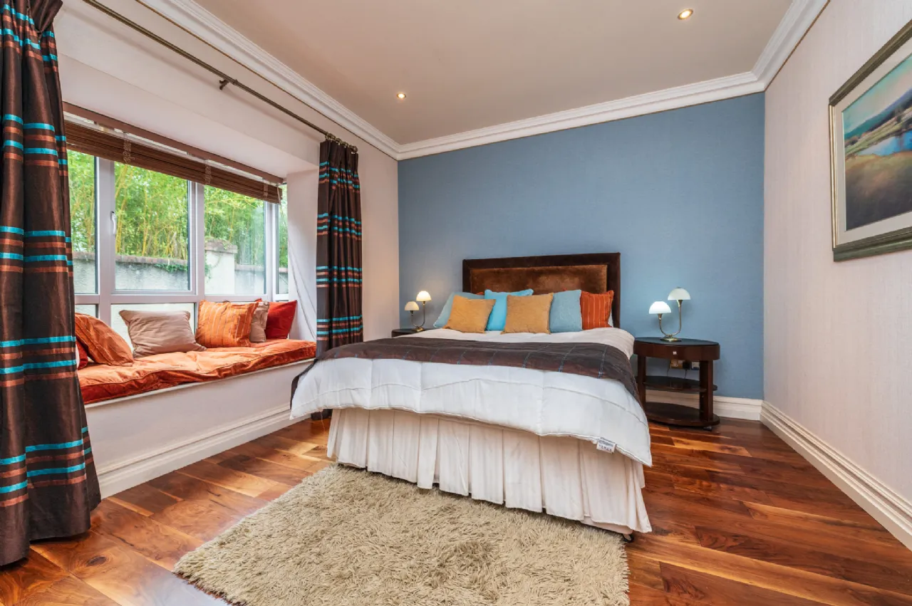 Photo of 716 Ryder Cup Village, The K Club, Straffan, Co. Kildare, W23 PX80