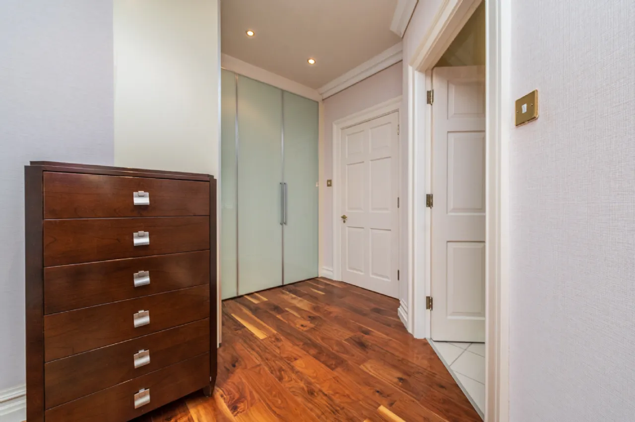 Photo of 716 Ryder Cup Village, The K Club, Straffan, Co. Kildare, W23 PX80